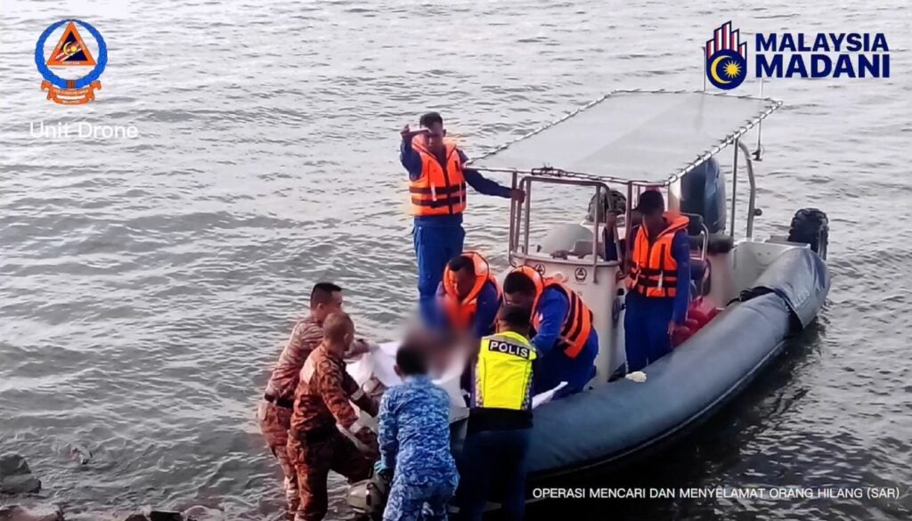 Screenshot 2025 04 01 at 2.48.46 PM