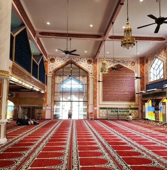 Screenshot 2025 04 02 122801