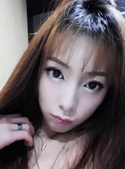 Screenshot 2025 04 03 124152