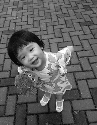 Screenshot 2025 04 03 124201