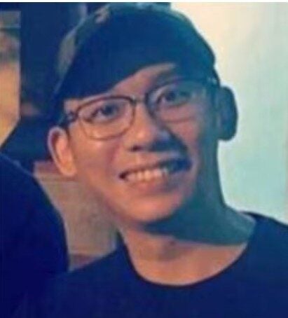 Screenshot 2025 04 03 124340