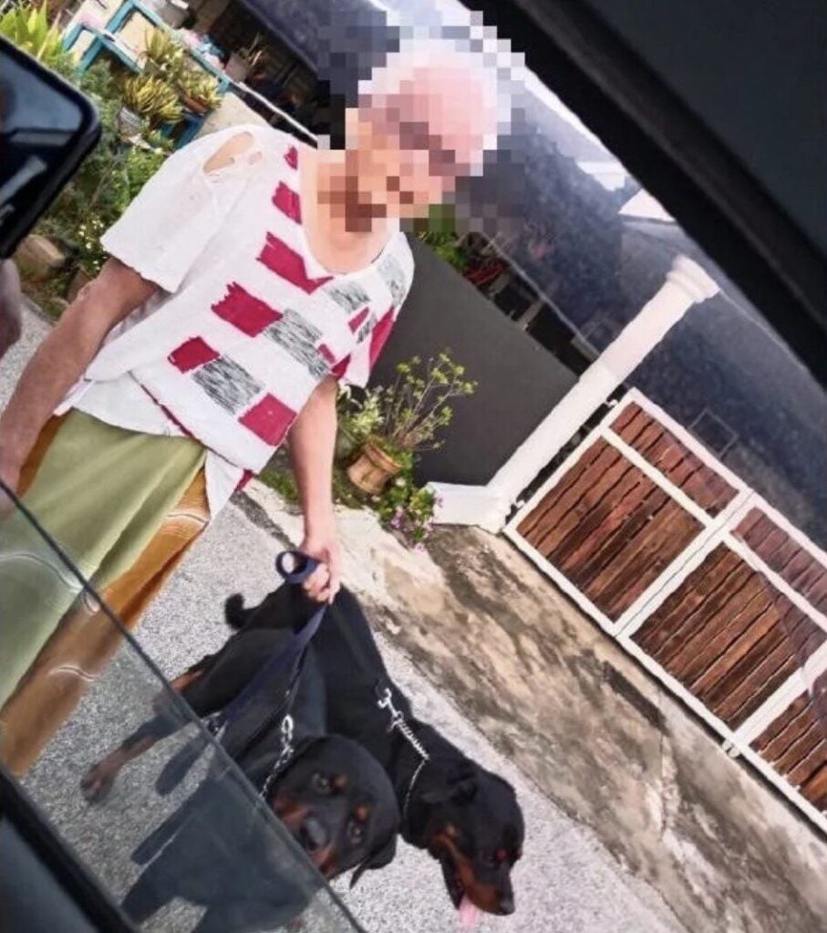 Screenshot 2025 04 03 at 11.06.24 AM