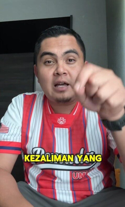 Screenshot 2025 04 06 125326