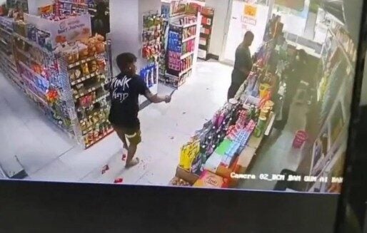 Screenshot 2025 04 07 105525