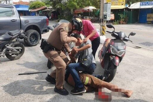 Screenshot 2025 04 07 110155