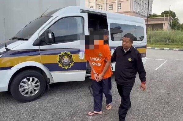 Screenshot 2025 04 07 143247