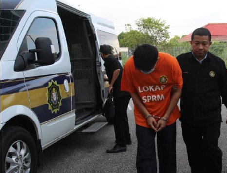 Screenshot 2025 04 07 143359