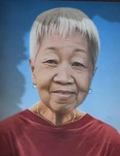 Screenshot 2025 04 07 161758