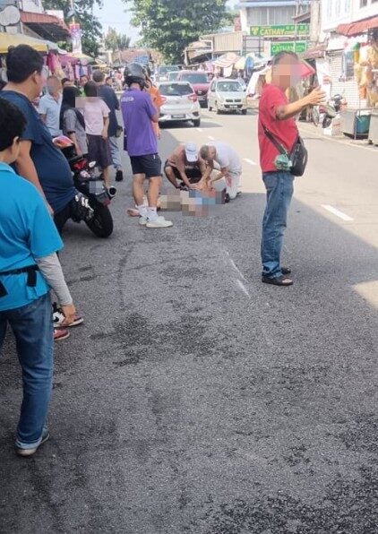 Screenshot 2025 04 07 161830 1