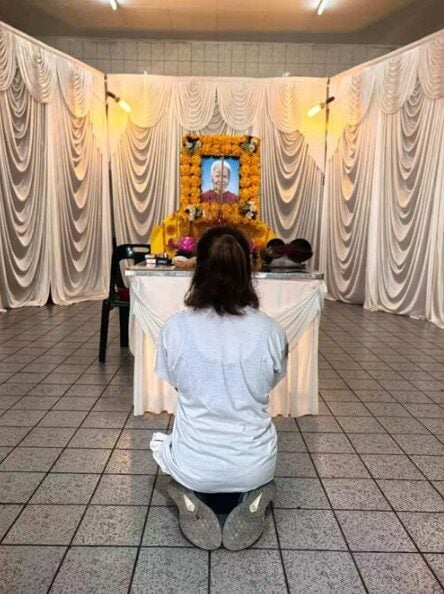 Screenshot 2025 04 07 161845