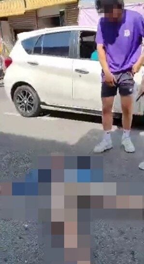 Screenshot 2025 04 07 161917