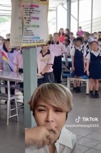 Screenshot 2025 04 07 at 10.48.17 AM