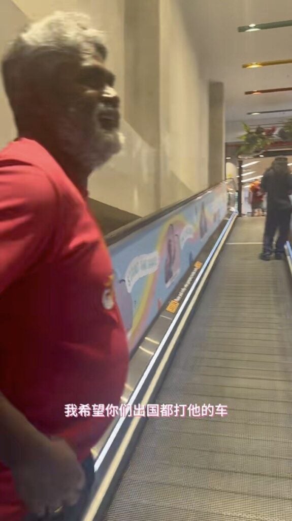 Screenshot 2025 04 07 at 5.02.02 PM