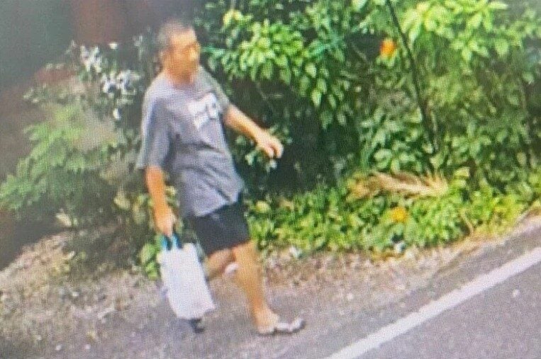 Screenshot 2025 04 10 130317