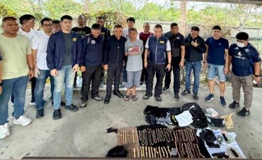 Screenshot 2025 04 10 130443