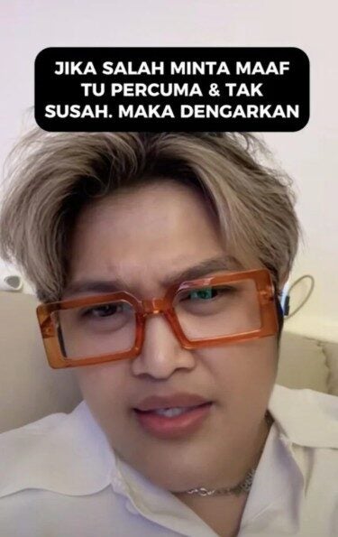 Screenshot 2025 04 11 103350