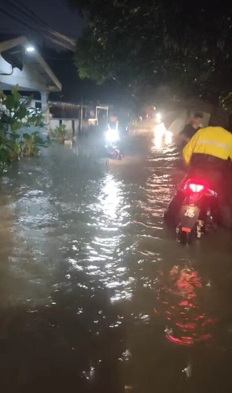 Screenshot 2025 04 11 103956