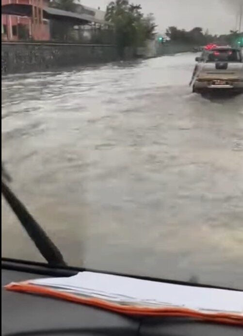 Screenshot 2025 04 11 104107