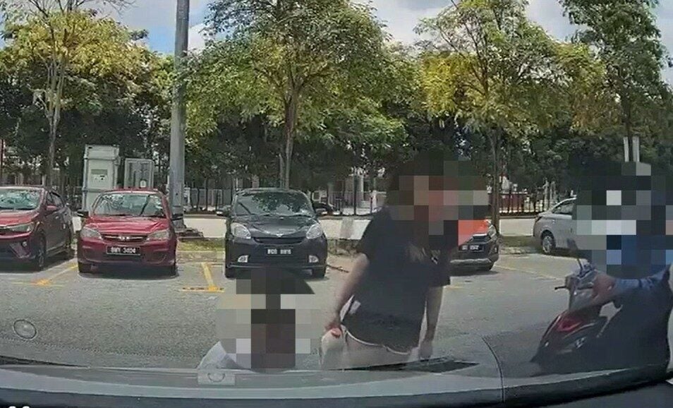 Screenshot 2025 04 11 122345