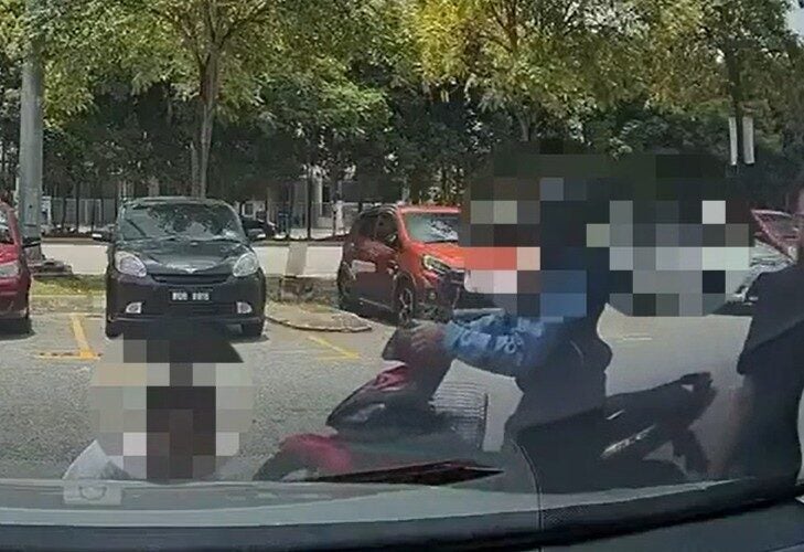 Screenshot 2025 04 11 122404