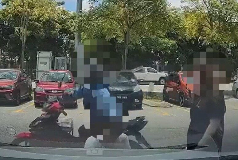 Screenshot 2025 04 11 122538