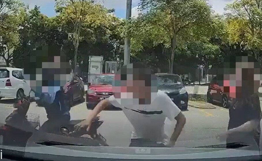 Screenshot 2025 04 11 122621