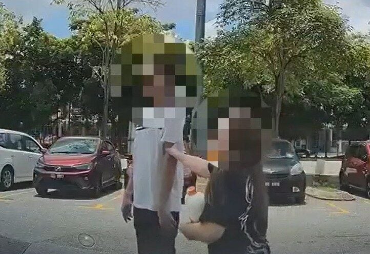 Screenshot 2025 04 11 122741