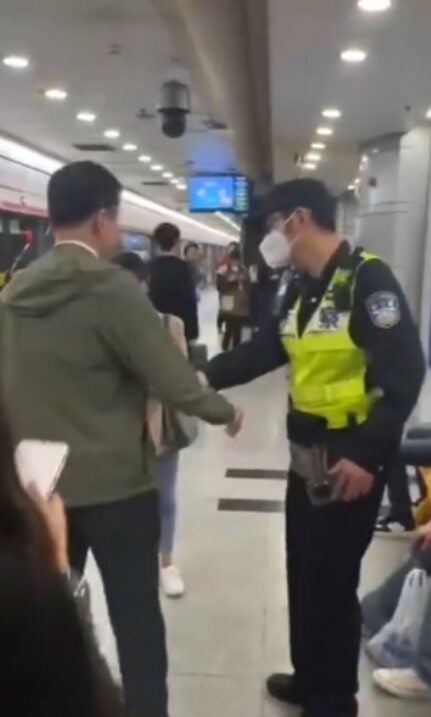 Screenshot 2025 04 11 170321