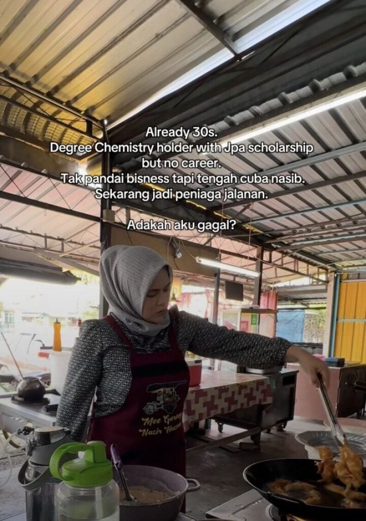 Screenshot 2025 04 11 at 1.51.58 PM