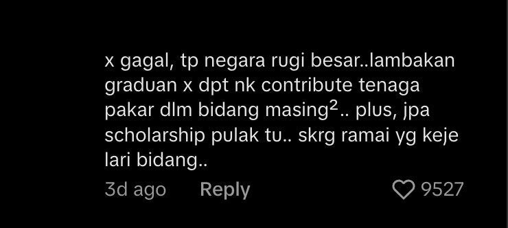 Screenshot 2025 04 11 at 1.59.47 PM