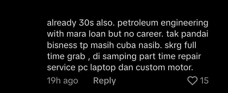 Screenshot 2025 04 11 at 2.00.23 PM