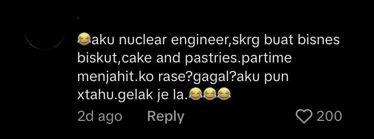 Screenshot 2025 04 11 at 2.04.24 PM