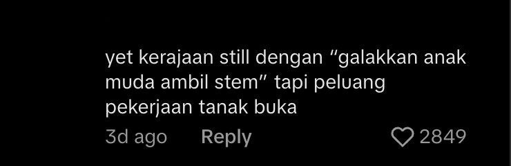 Screenshot 2025 04 11 at 2.07.07 PM