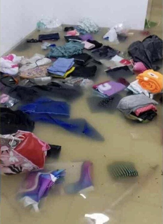 Screenshot 2025 04 11 at 3.32.06 PM