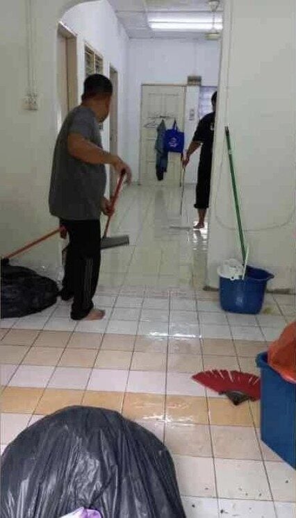 Screenshot 2025 04 11 at 3.32.21 PM