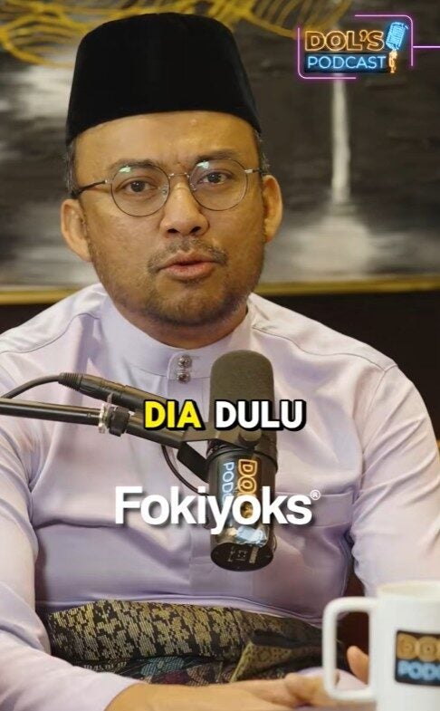 Screenshot 2025 04 12 095902