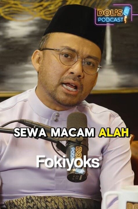 Screenshot 2025 04 12 095930