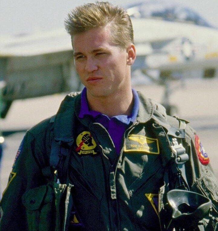 Screenshot 2025 04 12 103615