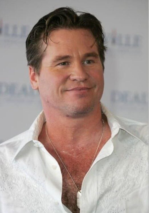 Screenshot 2025 04 12 103935