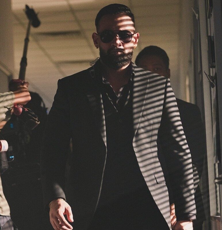 Screenshot 2025 04 13 131120