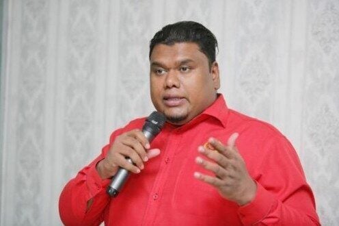 Screenshot 2025 04 14 103826