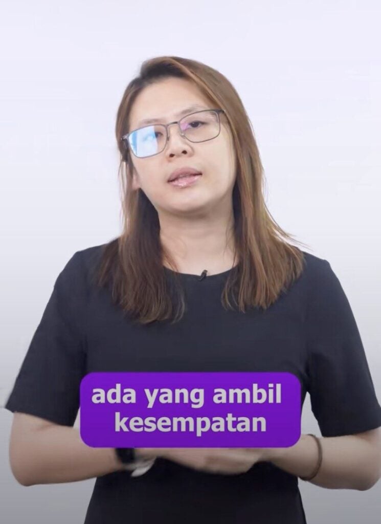 Screenshot 2025 04 14 at 2.03.13 PM