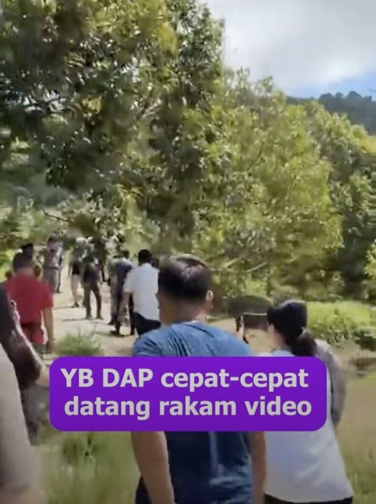 Screenshot 2025 04 14 at 2.03.41 PM