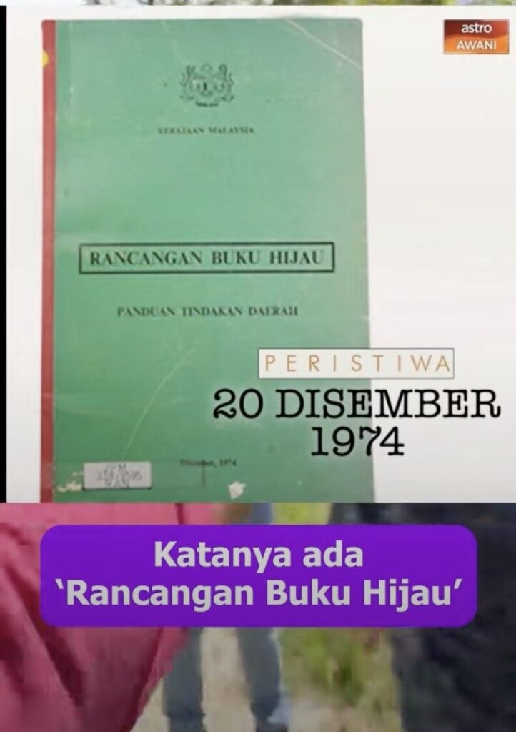 Screenshot 2025 04 14 at 2.04.07 PM