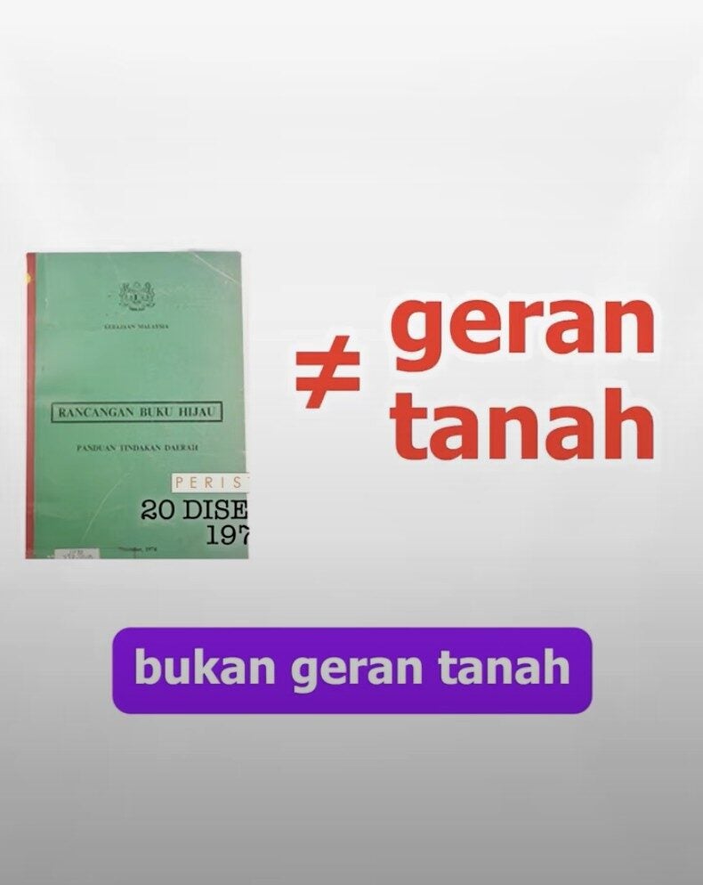 Screenshot 2025 04 14 at 2.04.48 PM