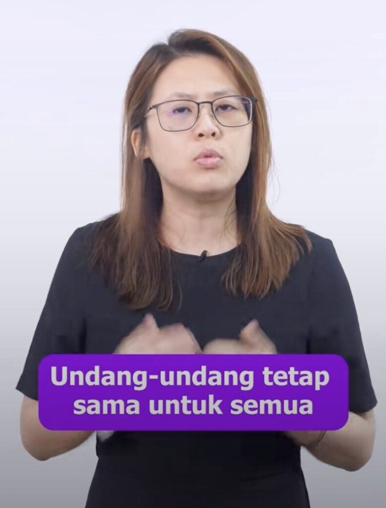 Screenshot 2025 04 14 at 2.06.16 PM