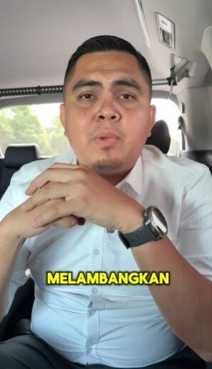 Screenshot 2025 04 17 111409