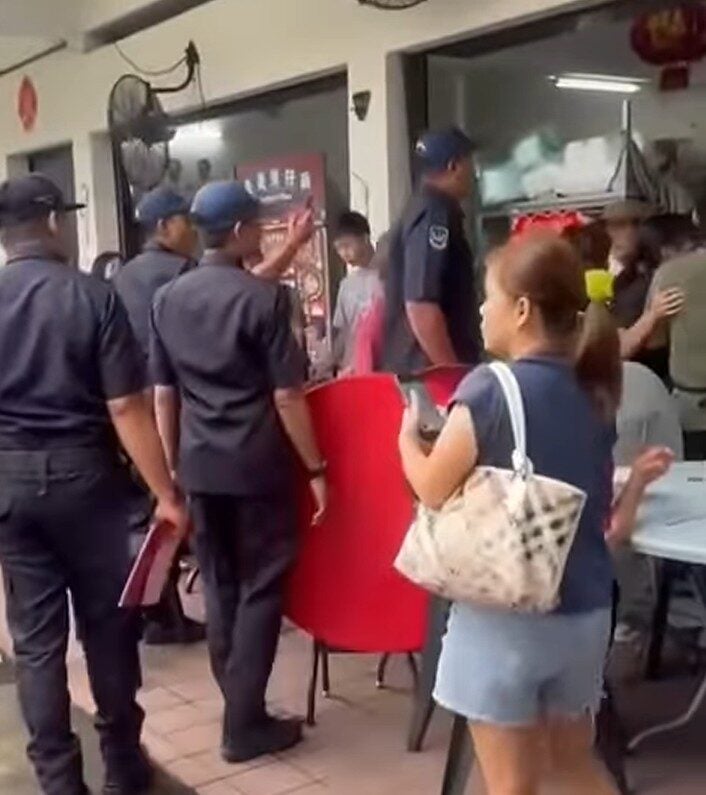 Screenshot 2025 04 17 153114