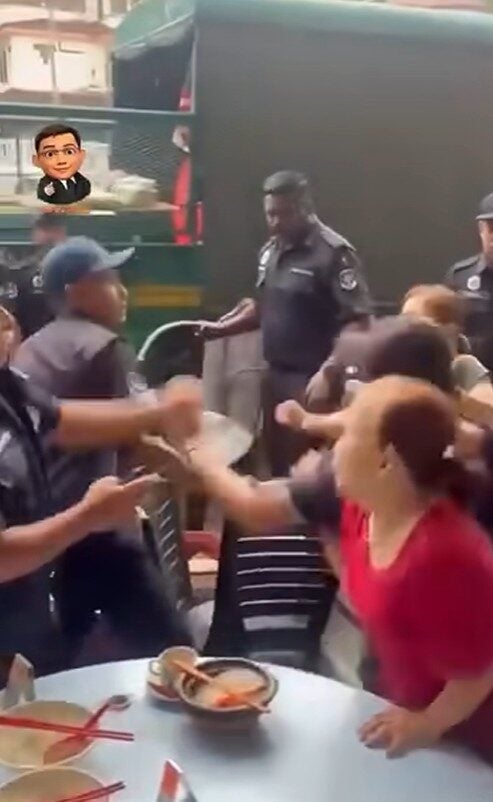 Screenshot 2025 04 17 153144