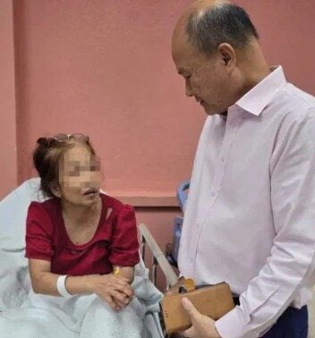 Screenshot 2025 04 17 153417